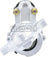 BBB Industries 52064 Starter