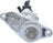BBB Industries 52074 Starter