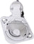 BBB Industries 52086 Starter Motor