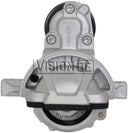 BBB Industries 52093 Starter