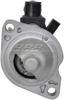 BBB Industries 52101 Starter Motor