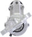 BBB Industries 52127 Starter