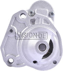 BBB Industries 52144 Starter