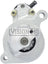 BBB Industries 52164 Starter