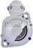 BBB Industries 52170 Starter
