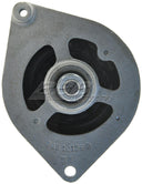 BBB Industries 5838 Generator