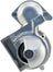 BBB Industries 6330 Starter