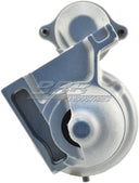 BBB Industries 6418 Starter Motor