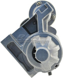BBB Industries 6470 Starter Motor