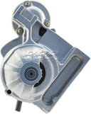 BBB Industries 6472 Starter Motor
