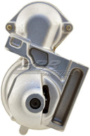 BBB Industries 6473 Starter Motor