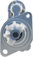 BBB Industries 6480 Starter