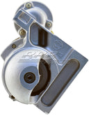 BBB Industries 6481 Starter Motor