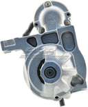 BBB Industries 6482 Starter Motor