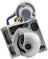 BBB Industries 6485 Starter Motor