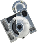 BBB Industries 6495 Starter Motor