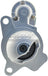 BBB Industries 6497 Starter Motor