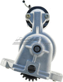BBB Industries 6643 Starter Motor