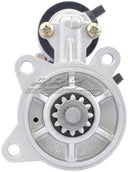 BBB Industries 6646 Starter Motor