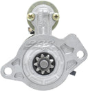 BBB Industries 6652 Starter Motor