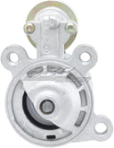 BBB Industries 6655 Starter Motor