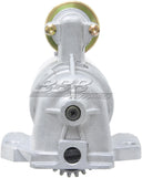 BBB Industries 6656 Starter Motor
