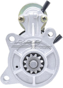 BBB Industries 6658 Starter Motor