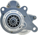 BBB Industries 6670 Starter Motor