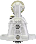 BBB Industries 6676 Starter Motor