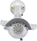 BBB Industries 6692 Starter Motor