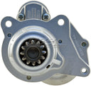 BBB Industries 6696 Starter Motor