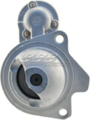 BBB Industries 6756 Starter Motor