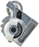 BBB Industries 6786 Starter Motor
