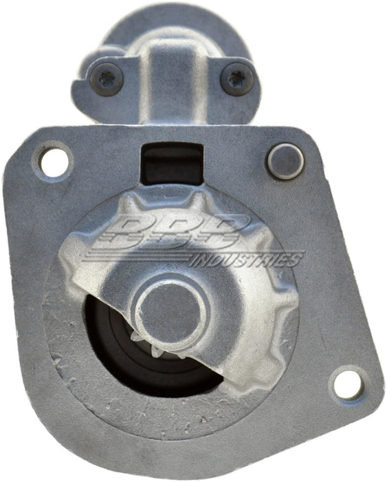 BBB Industries 6935 Starter Motor