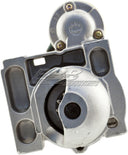 BBB Industries 6942 Starter Motor