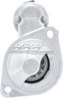 BBB Industries 6995 Starter Motor