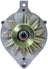 BBB Industries 7051 Alternator