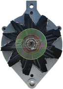 BBB Industries 7058 Alternator