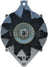 BBB Industries 7074-9 Alternator