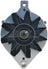 BBB Industries 7078DP Alternator