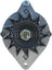 BBB Industries 7091 Alternator