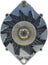 BBB Industries 7111 Alternator