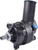 BBB Industries 711-2114 Power Steering Pump