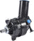 BBB Industries 711-2115 Power Steering Pump