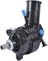 BBB Industries 711-2121 Power Steering Pump