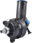 BBB Industries 711-2123 Power Steering Pump