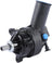 BBB Industries 711-2124 Power Steering Pump