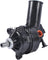 BBB Industries 711-2127 Power Steering Pump
