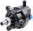 BBB Industries 711-2133 Power Steering Pump