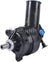 BBB Industries 711-2140 Power Steering Pump
